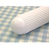 �K�X�����߂�_�i��j�y���a3.4cm�~����37.5cm�z