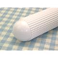 �K�X�����߂�_�i��j�y���a3.4cm�~����37.5cm�z