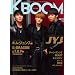 KBOOM(�P�[�u�[��)2011�N3�����y�G���z