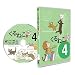 ����˂����V�� 4 �ʏ�Ł@ [DVD]