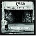 Live Acoustic at Cbgb's