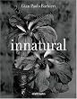Innatural