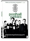 [DVD] Poolhall Junkies