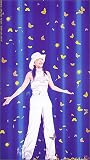  NAMIE AMURO TOUR“GENIUS 2000” [VHS]