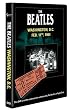 The Beatles In Washington D.C. Feb. 11th, 1964 / (Dol) [DVD] [Import]