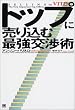�g�b�v�ɔ��荞�ލŋ����p