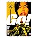 Go! [DVD]