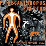 Pithecanthropus Erectus (Dig)