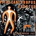 Pithecanthropus Erectus (Dig)