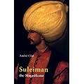 Suleiman The Magnificent