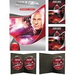 �V�X�^�[��g���b�N �V�[�Y��2 Vol.2 [DVD]