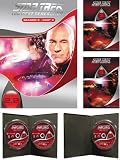 �V�X�^�[��g���b�N �V�[�Y��2 Vol.2 [DVD]