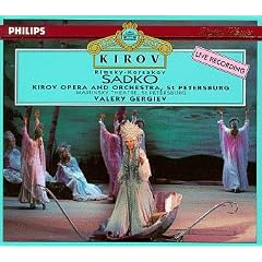 Rimsky