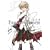 Pandora Hearts 1 (G�t�@���^�W�[�R�~�b�N�X)