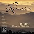 Reveries