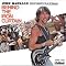 ���E��JohnMayall