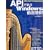 API�Ŋw��Windows�O�ꗝ���\�ł���v���O���}�ɂȂ邽�߂� (���oBP�p�\�R���x�X�g���b�N)