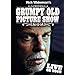 Grumpy Old Picture Show [DVD] [Import]