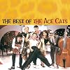 The Best of The Ace Cats