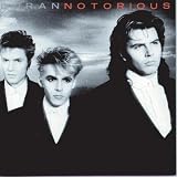 [Music] Notorious