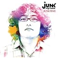 JUNKTIME