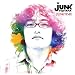 JUNKTIME