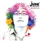 JUNKTIME