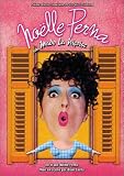 [DVD] Noëlle Perna : Mado, la Niçoise