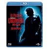 �J���[�g�̓� [Blu-ray]