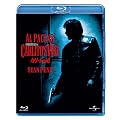 �J���[�g�̓� [Blu-ray]