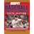 The ESPN Baseball Encyclopedia