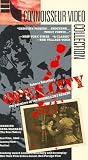  Open City