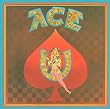 Ace