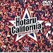 HOTARU CALIFORNIA [DVD]