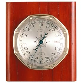 TANITA �����x�v TT-524