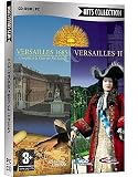  Coffret Versailles 1 + 2
