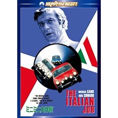 �~�j�~�j���� �X�y�V�����E�R���N�^�[�Y�E�G�f�B�V���� [DVD]