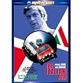 �~�j�~�j���� �X�y�V�����E�R���N�^�[�Y�E�G�f�B�V���� [DVD]