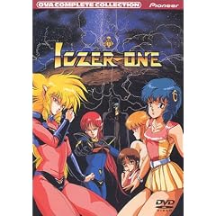 �킦!!�C�N�T�[1 �R���v���[�g�R���N�V����<�ʏ��> [DVD]