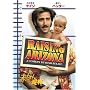 �Ԃ����D�_ [DVD]