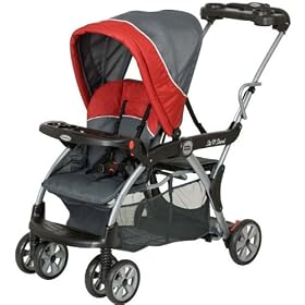 �y�������z�y�������� �i����E���������j�z  Baby Trend �V�b�g�@�A���h�@�X�^���h�@�f���b�N�X�@�o���e�B�b�N�@��l���x�r�[�J�[ �y�V�S�V�O�P�z