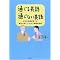�p��Ђ�BOOKS�@�P�@
