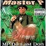 MP da Last Don
