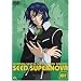 �K���_��SEED & SEED DESTINY �t�@���f�B�X�N SEED SUPERNOVA er [DVD]