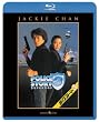 �|���X�E�X�g�[���[3 [Blu-ray]