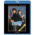 �|���X�E�X�g�[���[3 [Blu-ray]
