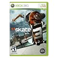 Skate 3(�A����: �A�W�A)