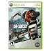 Skate 3(�A����: �A�W�A)