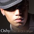 Da Life of a Singer