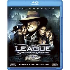 ���[�O�E�I�u�E���W�F���h/����𒴂����킢 [Blu-ray]